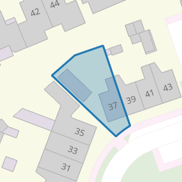 Perceel BKL04-B-4670