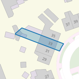 Perceel BKL04-B-4672