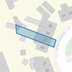 Perceel BKL04-B-4673