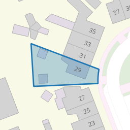 Perceel BKL04-B-4674