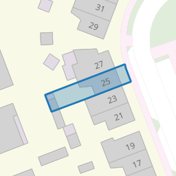 Perceel BKL04-B-4676