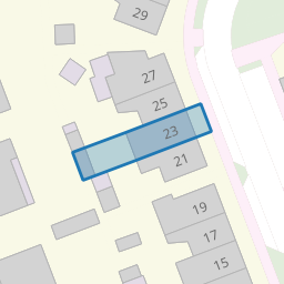 Perceel BKL04-B-4677