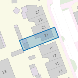 Perceel BKL04-B-4678