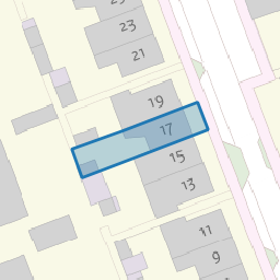 Perceel BKL04-B-4680