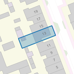 Perceel BKL04-B-4682