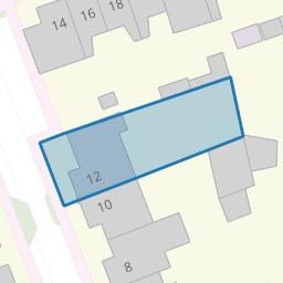 Perceel BKL04-B-4694