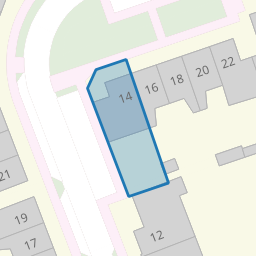 Perceel BKL04-B-4695