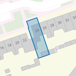 Perceel BKL04-B-4700