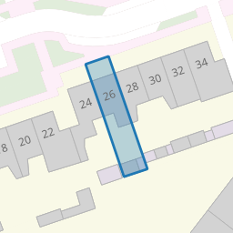 Perceel BKL04-B-4701