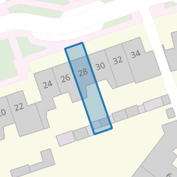 Perceel BKL04-B-4702