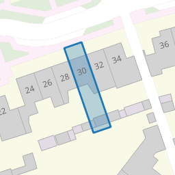 Perceel BKL04-B-4703