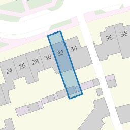 Perceel BKL04-B-4704