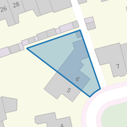 Perceel BKL04-B-4706