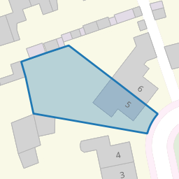 Perceel BKL04-B-4707