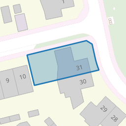 Perceel BKL04-B-4722