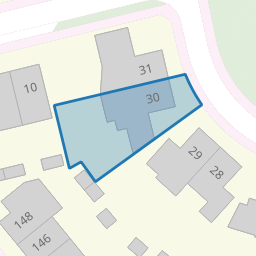 Perceel BKL04-B-4723