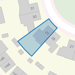 Perceel BKL04-B-4724