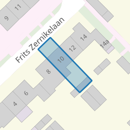 Perceel BKL04-B-4730