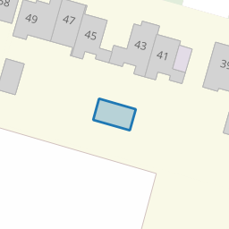 Perceel BKL04-B-4732