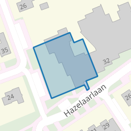 Perceel BKL04-B-4735