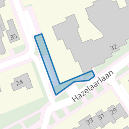 Perceel BKL04-B-4736