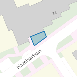 Perceel BKL04-B-4737