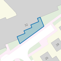 Perceel BKL04-B-4738