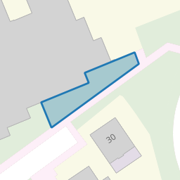 Perceel BKL04-B-4739