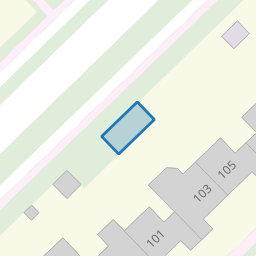 Perceel BKL04-B-4745