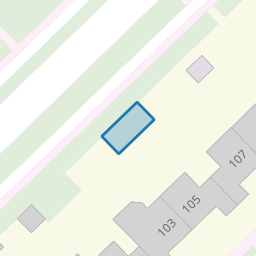 Perceel BKL04-B-4746