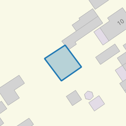 Perceel BKL04-B-4750