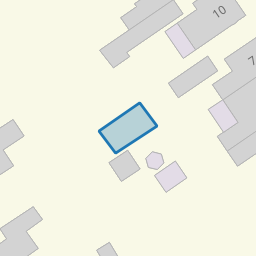 Perceel BKL04-B-4751