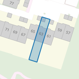 Perceel BKL04-B-4756