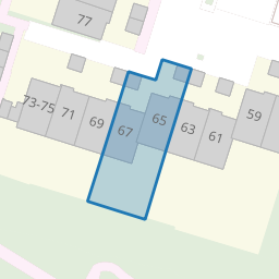 Perceel BKL04-B-4758