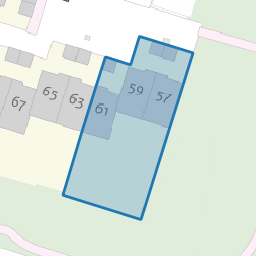 Perceel BKL04-B-4759