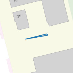 Perceel BKL04-B-4760