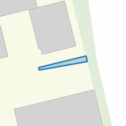 Perceel BKL04-B-4761