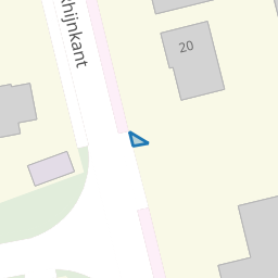 Perceel BKL04-B-4763