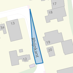 Perceel BKL04-B-4764