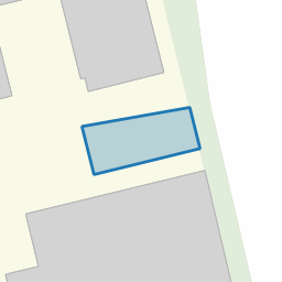 Perceel BKL04-B-4765