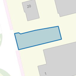 Perceel BKL04-B-4766