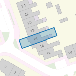 Perceel BKL04-B-4769