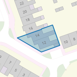 Perceel BKL04-B-4771