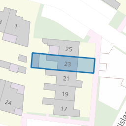 Perceel BKL04-B-4776