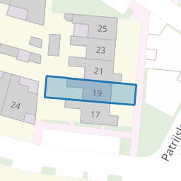 Perceel BKL04-B-4778