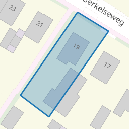 Perceel BKL04-B-4780