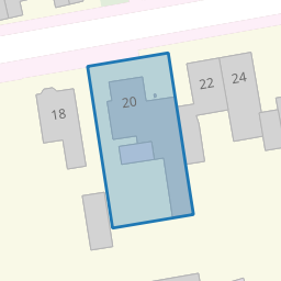 Perceel BKL04-B-4787