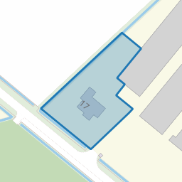 Perceel BKL04-B-4789