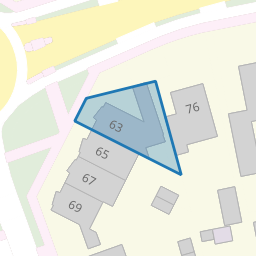 Perceel BKL04-B-4793