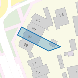 Perceel BKL04-B-4795